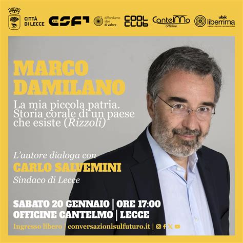 bacheca lecce incontro|Lecce annunci